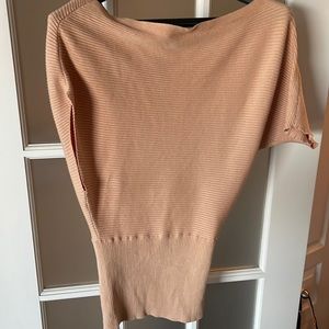 Marciano top x small